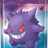 Pokemon Stacking Tin 2024 - Afbeelding 10