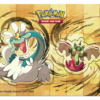 Pokemon Stacking Tin 2024 - Afbeelding 7
