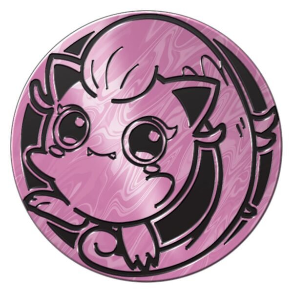 Pokemon Collector's Chest - 2024 - Afbeelding 2