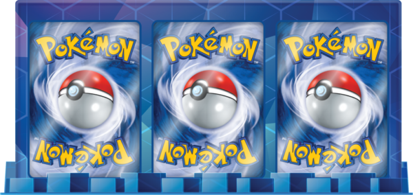 Pokemon Terapagos ex Ultra Premium Collection - Afbeelding 2