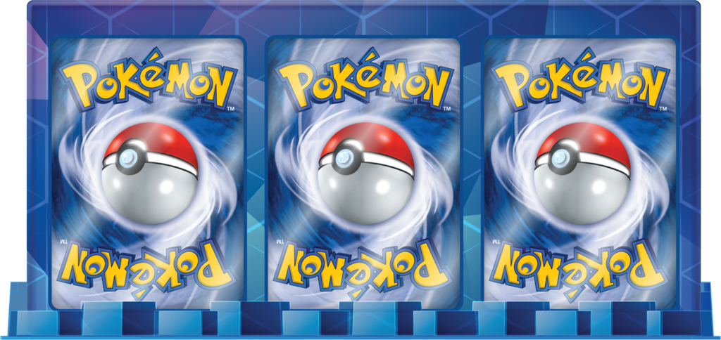 Pokemon Terapagos ex Ultra Premium Collection - Afbeelding 2