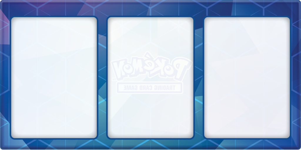 Pokemon Terapagos ex Ultra Premium Collection - Afbeelding 3