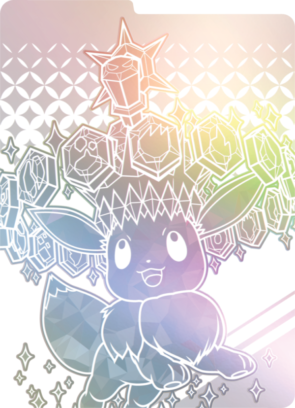Pokemon Prismatic Evolutions - Elite Trainer Box - Afbeelding 5